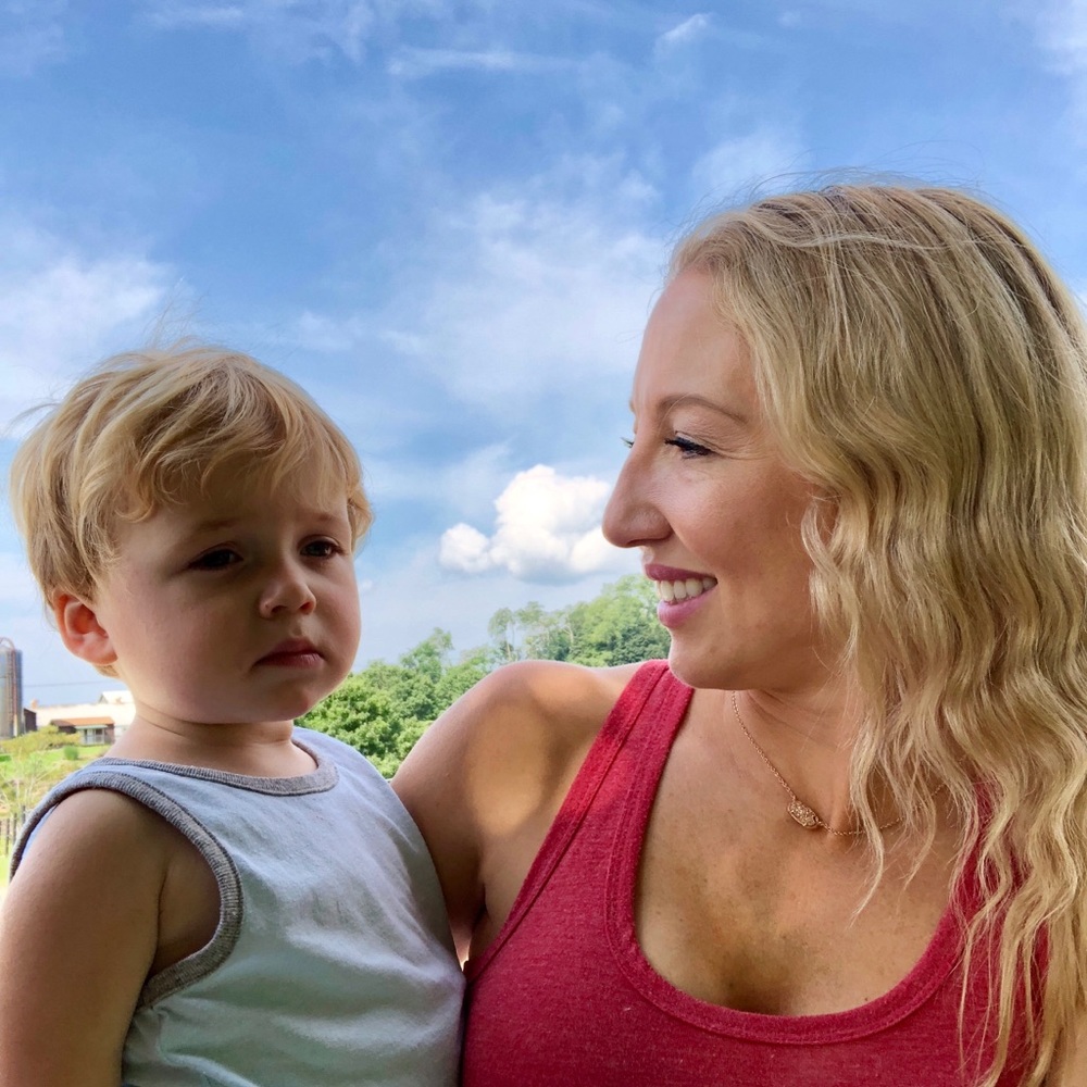 Welcome to my closet ❤️